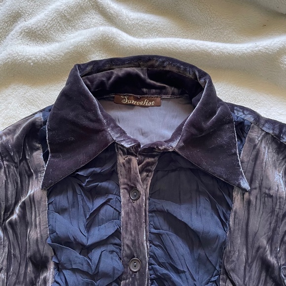 Surrealist - Picture 2 of 2